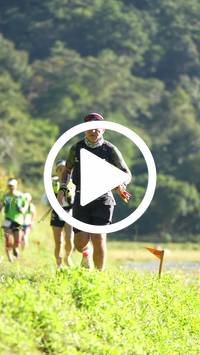 BIB:  <button type="button" onclick="openModal(26573829)" class="btn btn-primary btn-sm float-right" data-toggle="modal" data-target=".modal-high-quality">
                <i class="fa fa-download"></i> Download
                </button>